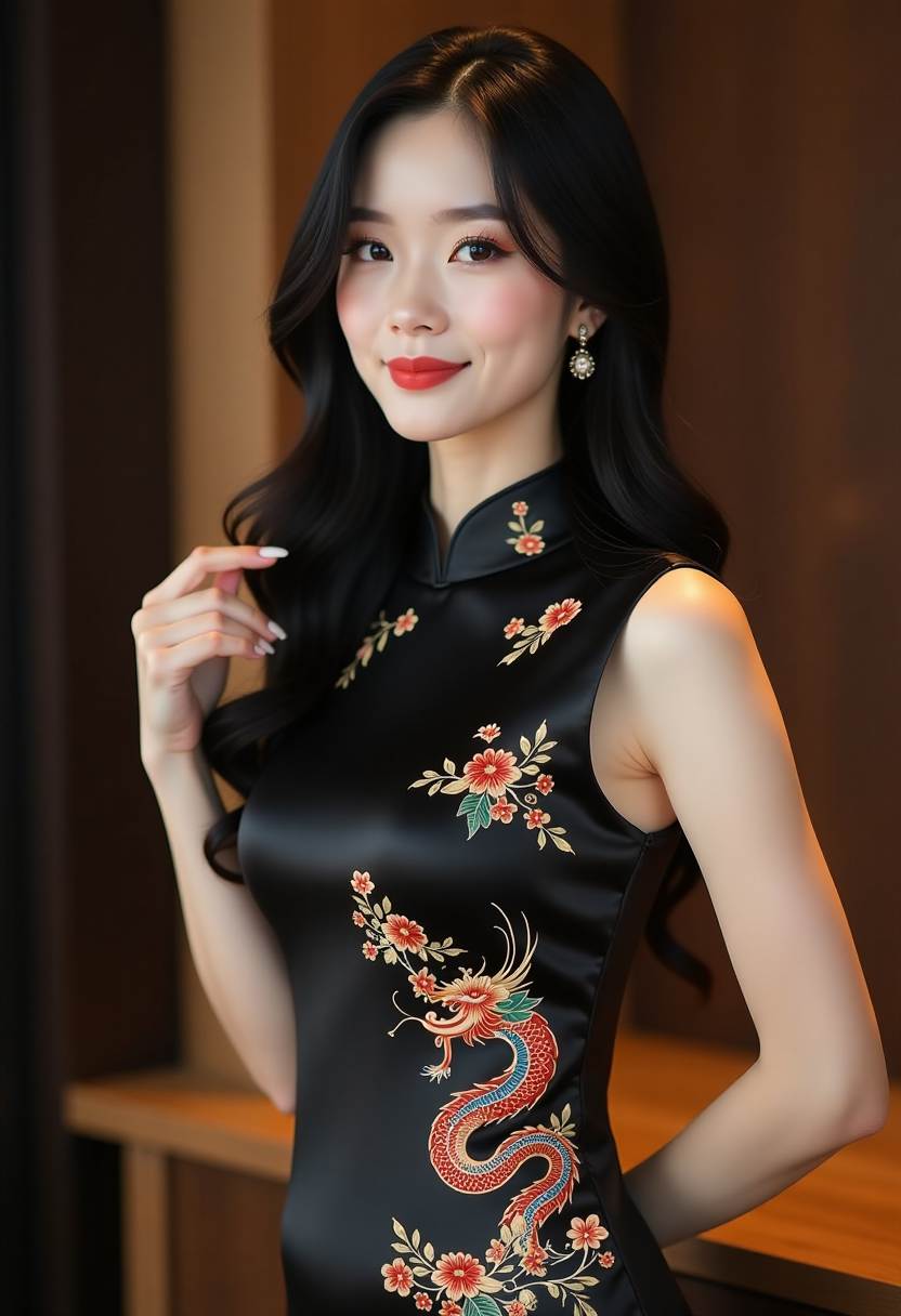 明日边界线