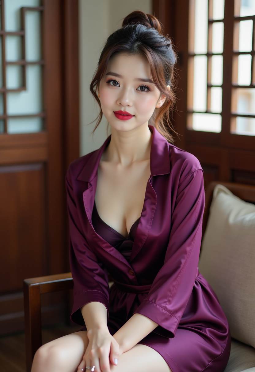 绝域行动