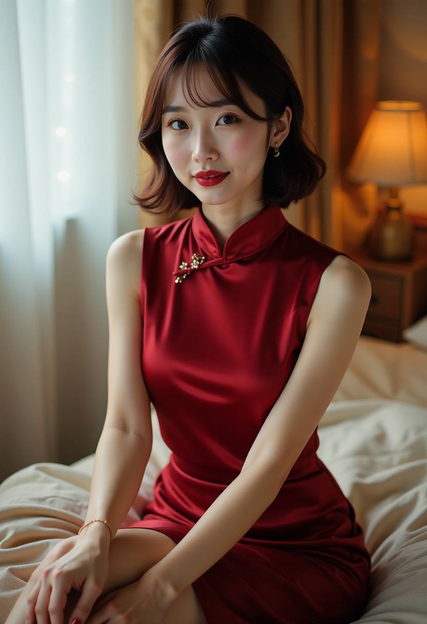 风起汉阳
