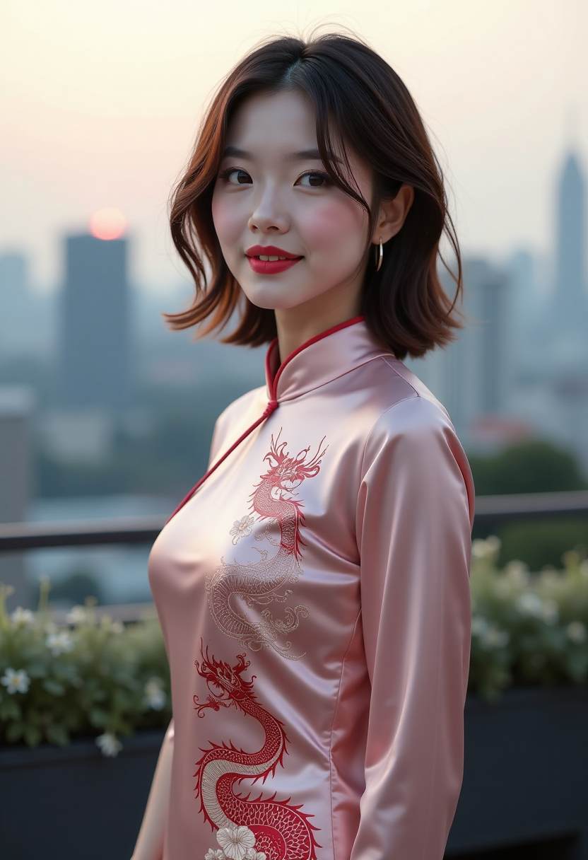 深海迷雾