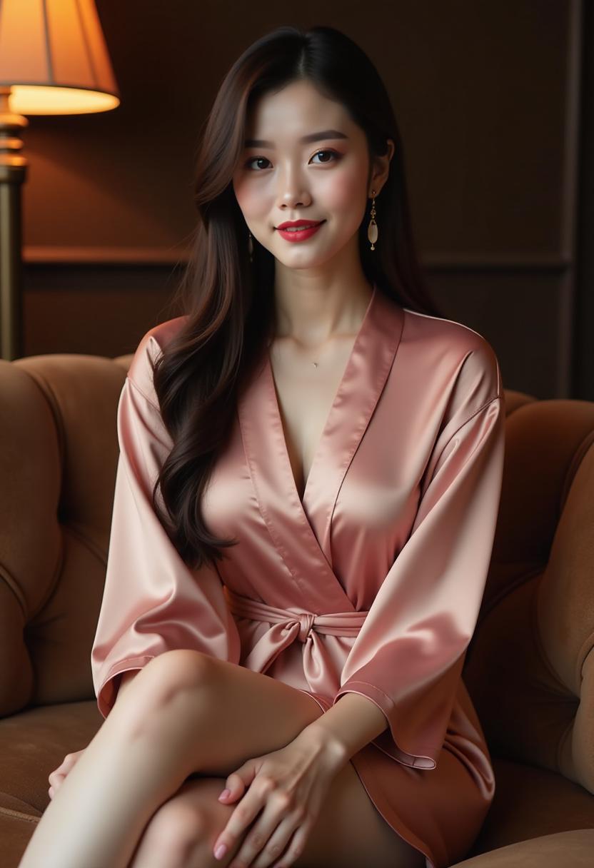 苍穹之剑第三季